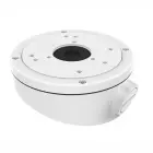 4803-ds-1281zj-m.2325775265