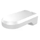 4807-ds-1294zj.2325775265