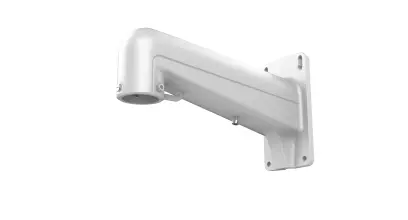 4821-ds-1602zj-image-1