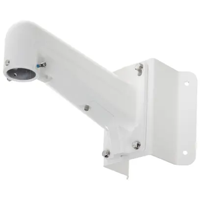 4825-ds-1602zj-corner.2325775265 DS-1602ZJ-CORNER