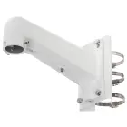 4826-ds-1602zj-pole.2325775265