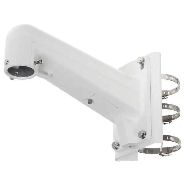 4826-ds-1602zj-pole.2325775265 DS-1602ZJ-POLE
