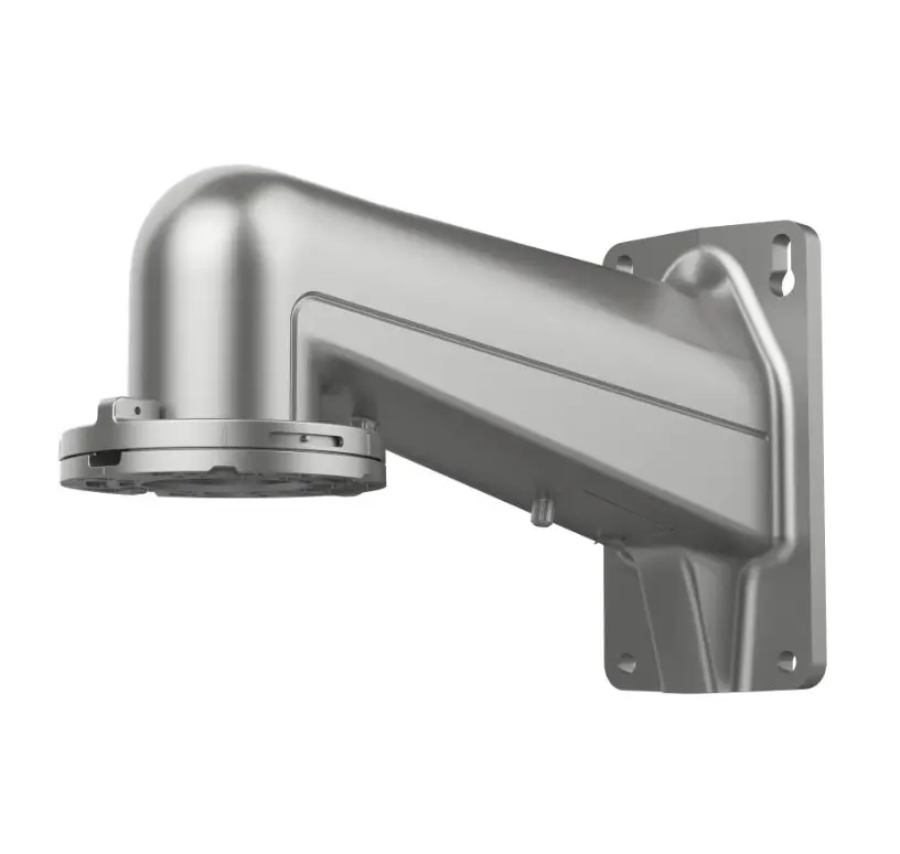 4828-25432_0a DS-4603ZJ-PAAC