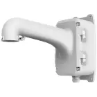 4832-ds-1604zj-box.2325775265