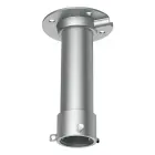 4846-ds-1668zj_20_-p.2325775265