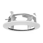 4848-ds-1671zj-sd11.2325775265