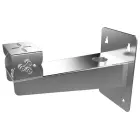 4853-ds-1704zj.2325775265