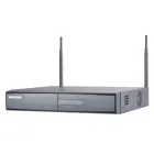 5187-ds-7604ni-k1w-sitovy-nvr-zaznam-4-ip-kamery-bez-hdd-wifi-14258142.2325775265
