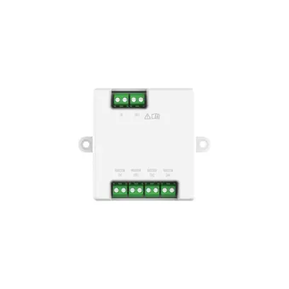 5244-19951_0a DS-KAD7061EY