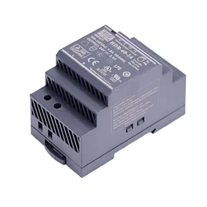 5245-ds-kaw60-2n-napajeci-zdroj-pro-injektory-ds-kad706706-s704-14258677.2325775265 DS-KAW60-2N