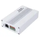 5246-ie9111-o-ai-box-platforma-pro-videoanalyticke-funkce-rj-45-konektor-14263555.2325775265