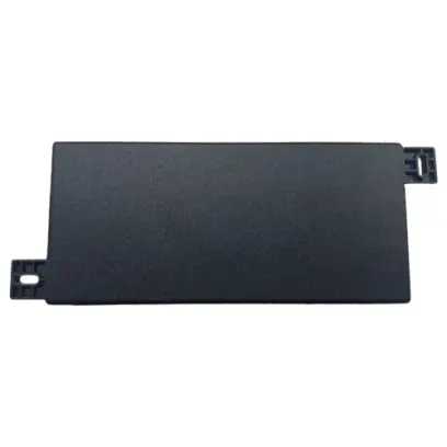 5323-pwr-dc5612-p-poe-napajeni-pro-speeddome-kamery-uniview-14263549.2325775265 PWR-DC5612-P@NB