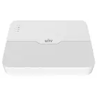 5340-nvr301-08ls3-p8-nvr301-08ls3-p8-nvr-8-poe-max-108w-2-kanaly-10-nahrava-98892fd945--max-8mp-p-14