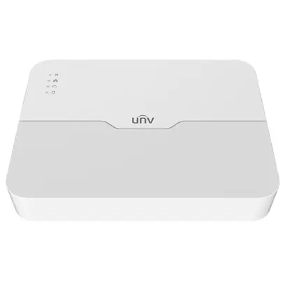 5341-nvr301-16ls3-p8-nvr301-16ls3-p8-nvr-16-kanalu-8x-poe-max-108w-h.265-1x-bb792f8a93-ustnost-in-14 NVR301-16LS3-P8