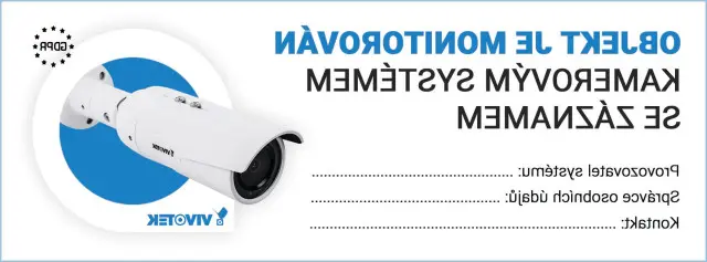 5349-samolepka-vivotek-vnitrni-samolepka-vivotek-vnitrni-samolepka-objekt-j-4467002943-e-zaznamem-14 SAMOLEPKA VIVOTEK VNITŘNÍ