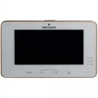 5363-ds-kh8301-wt.2325775265