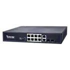 5423-awfgt100d12011.2325775265