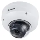 5424-fd9167-ht-v2-vnitrni-ip-kamera-2mpx-dome-14263318.2325775265