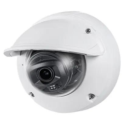 5425-fd9367-ehtv-v2-venkovni-ip-kamera-2mpx-dome-14263267.2325775265 FD9367-EHTV-V2