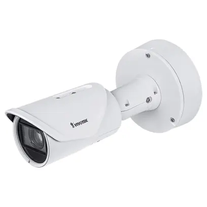 5427-ib9367-eht-v2-5-50mm-venkovni-ip-kamera-2mpx-bullet-14263314.2325775265 IB9367-EHT-V2 5-50MM