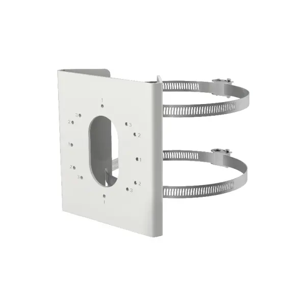5514-ds-1275zj-s-sus-vertikalni-drzak-na-sloup-14259063.2325775265 DS-1275ZJ-S-SUS