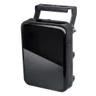 5661-ca80i8-1040-venkovni-ir-prisvit-az-350m-kruhovy-paprsek-14263546.2325775265