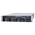 5663-nr9581-v2-nvr-32-kanalu-8x-hdd-az-128tb-nahravani-4k-uhd-max-512-mpbs-h.265-2u-ra-14263215.2325