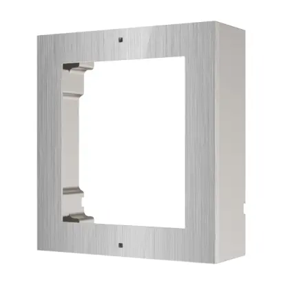 5671-ds-kd-acw1s-ramecek-pro-interkom-1-modul-povrchovy-ocel-14259070.2325775265 DS-KD-ACW1/S