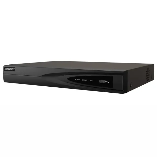5697-ds-7604ni-k1-c-nvr-4-kanaly-az-8mpx-4k-bez-hdd-14259533.2325775265 DS-7604NI-K1(C)