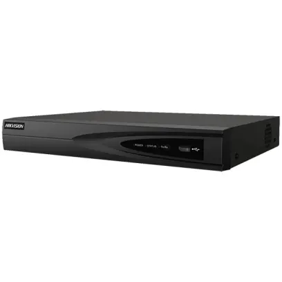 5698-ds-7616ni-k1-c-nvr-16-kanalu-az-8mpx-4k-bez-hdd-14259532.2325775265 DS-7616NI-K1(C)