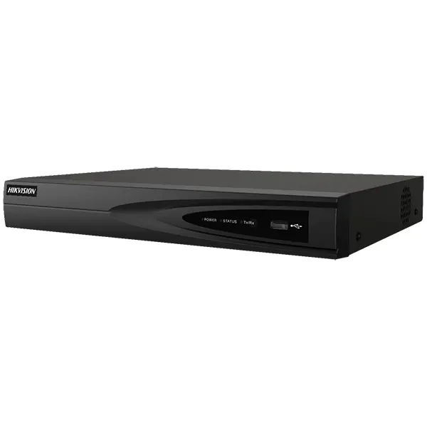 5698-ds-7616ni-k1-c-nvr-16-kanalu-az-8mpx-4k-bez-hdd-14259532.2325775265 DS-7616NI-K1(C)
