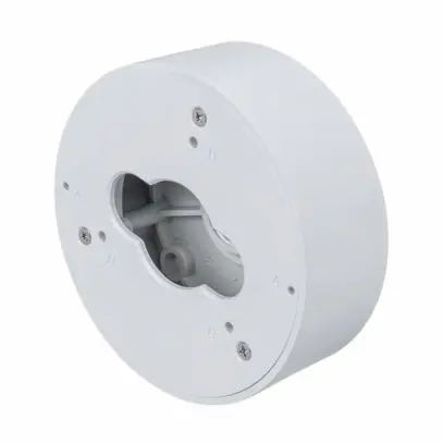 5722-am-71f-instalacni-krabice-pro-kamery-ib93x0-h-ib93x8-ht-fd9369-ib9369-14264199.2325775265 AM-71F