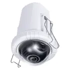 5723-fd9182-h-vnitrni-ip-kamera-5mpx-dome-14263315.2325775265