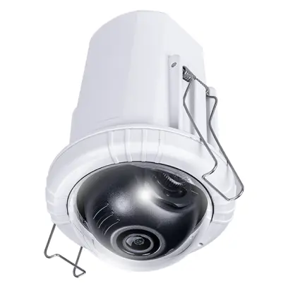 5723-fd9182-h-vnitrni-ip-kamera-5mpx-dome-14263315.2325775265 FD9182-H