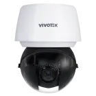 5757-pic1_sd9367-ehl_600x600