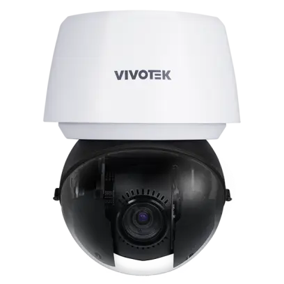 5757-pic1_sd9367-ehl_600x600