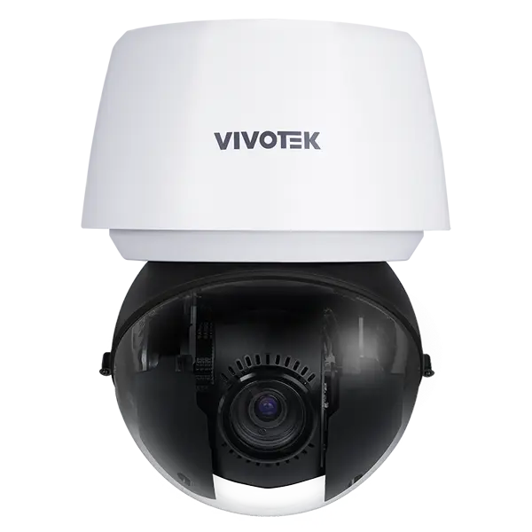 5757-pic1_sd9367-ehl_600x600