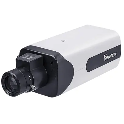 5799-ip9165-lpc-v2-12-40mm-ip9165-lpc-modifikovana-ip-kamera-ip9165-hp-pro--eb0abc271f-ziteho-pri-14 IP9165-LPC-V2-H 12-40MM