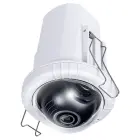 5811-fe9192-h-vnitrni-ip-kamera-6mpx-fisheye-wdr-onvif-14263065.2325775265