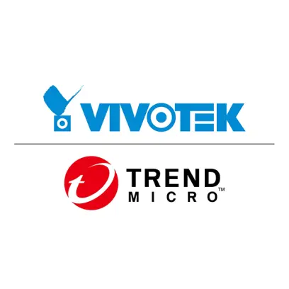 5821-trendmicro-cs-3-roky-trendmicro-cyber-security-licence-pro-kamery-a-nv-d1cb2c531a-i-o-3-roky-14 TRENDMICRO CS 3 ROKY