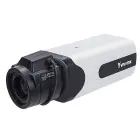 5828-ip9165-ht-v2-ip9165-hp-vnitrni-ip-kamera-rozliseni-1920x1080-full-hd-a-47cf73fec7-6-17mm-100-14
