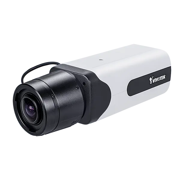 IP9181-HT-V2 (2.8-8.5MM)
