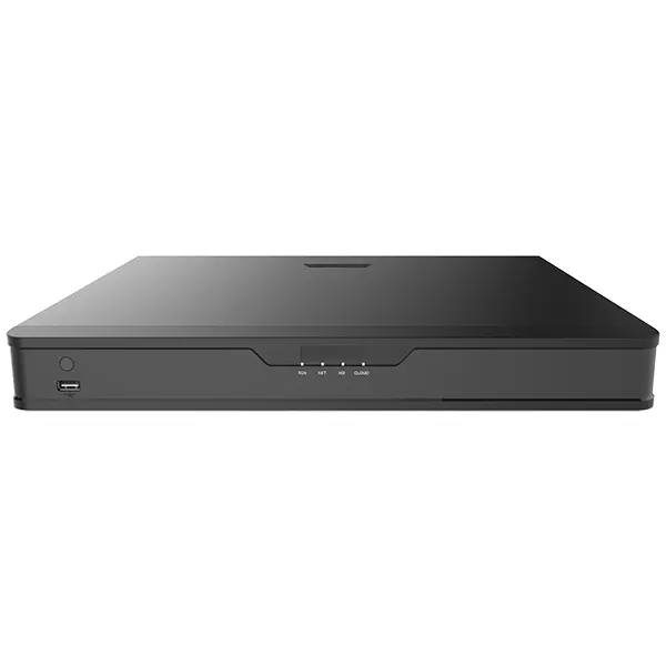 5830-nvr304-16e2-nvr304-16e2-nvr-16-kanalu-h.265-4x-hdd-az-6tb-kazdy-raid-1-1ed83909d7-ropustnost-14 NVR304-16E2