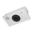 5836-sc9133-vnitrni-ip-kamera-3.2mpx-pro-pocitani-osob-14263787.2325775265