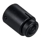 5850-cu9183-h-snimaci-hlava-pro-kameru-vc9101-typ-fisheye-14263070.2325775265