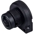 5851-cu9183-hf-snimaci-hlava-pro-kameru-vc9101-typ-fisheye-14263530.2325775265