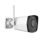 5861-ipc2122lbaf28wkg2768x7711.2325775265