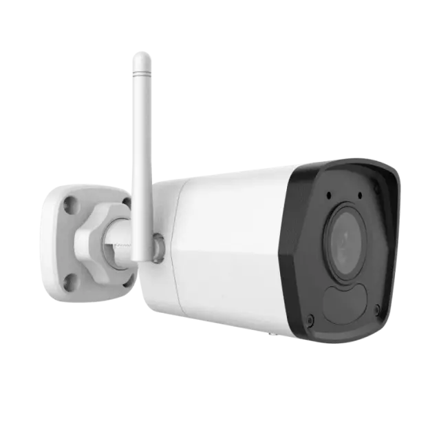 5862-ipc2122lbaf28wkg2768x7711.2325775265~1 IPC2122LB-AF40WK-G