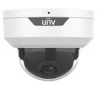 5863-ipc322lb-af28wk-g-ipc322lb-af28wk-g-venkovni-ip-kamera-rozliseni-1920x-648568f994--h.265-obj-14