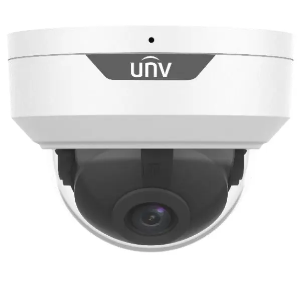 5863-ipc322lb-af28wk-g-ipc322lb-af28wk-g-venkovni-ip-kamera-rozliseni-1920x-648568f994--h.265-obj-14 IPC322LB-AF28WK-G